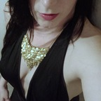 Download sensualsatisfaction OnlyFans leaks for free 

 profile picture