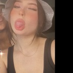 sensualsavviee (savviee) OnlyFans Leaks 

 profile picture