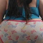 sensualshortyfeet (SensualShortyFeet) free OnlyFans Leaked Pictures and Videos 

 profile picture