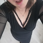 Sensuelle Libertine @sensuellelibertine Leaks OnlyFans 

 profile picture