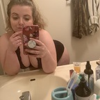 Onlyfans leaks sentientbones 

 profile picture