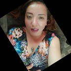 senyase (Sentjase) free OnlyFans Leaked Content 

 profile picture