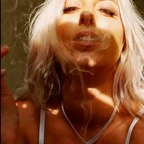 Onlyfans leaks senzita 

 profile picture