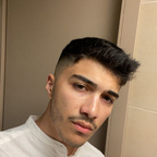 sepantaarya (Sepanta) OnlyFans Leaks 

 profile picture