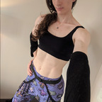 sephiwrath (Sephi Wrath) OnlyFans Leaked Videos and Pictures 

 profile picture