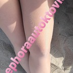 sephoraautoktovia OnlyFans Leaked 

 profile picture