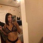Heatha sept2nd Leaked OnlyFans 

 profile picture