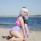 Onlyfans leaks septemba_chan 

 profile picture