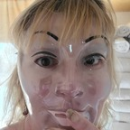 septemberssecrets69 OnlyFans Leaks 

 profile picture