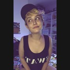 sequoiaredwood OnlyFans Leaked Photos and Videos 

 profile picture