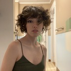 sera2 OnlyFans Leak 

 profile picture