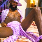 Onlyfans leaks seraph-86 

 profile picture