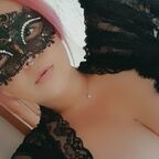 seraphina26 (Seraphina) free OnlyFans Leaked Pictures and Videos 

 profile picture