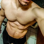 serbianxl (serbianxl) OnlyFans Leaked Pictures & Videos [FRESH] profile picture