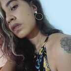 seren_hot OnlyFans Leaked Photos and Videos 

 profile picture