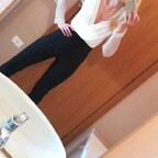 Download serena2000 OnlyFans content for free 

 profile picture
