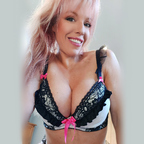 serenaboux (🟢ONLINE Serena Boux 🦋 Butterfly Pussy 🇬🇧) OnlyFans Leaked Videos and Pictures [NEW] profile picture