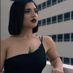 Serena Cordova serenacordova Leaks OnlyFans 

 profile picture