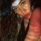 Free access to (serenakarakoyun) Leaks OnlyFans 

 profile picture