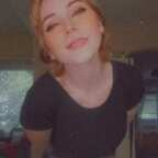 serenakay777 OnlyFans Leak 

 profile picture