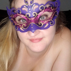 serenarose32k OnlyFans Leaked 

 profile picture
