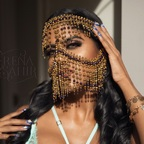 serenasahirnyc (Serena Sahir 🌙) OnlyFans Leaked Pictures & Videos [UPDATED] profile picture