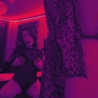 serenasol7 OnlyFans Leaked 

 profile picture