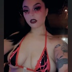 Download serenaxxbrooke OnlyFans leaks for free 

 profile picture