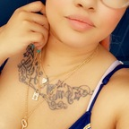 Download serene_goddess OnlyFans leaks for free 

 profile picture