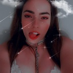 serene_waifu (Your personal big bootied waifu) OnlyFans Leaked Pictures and Videos 

 profile picture