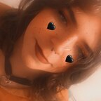 serenemikaela (✨PrincessMikaela✨) OnlyFans Leaked Content [NEW] profile picture