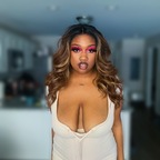sereneselene1010 (Sereneselene$) OnlyFans Leaked Content 

 profile picture