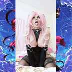 serenialilith (Serenia Lilith) OnlyFans Leaks [UPDATED] profile picture