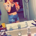 serenity-23 OnlyFans Leaks 

 profile picture