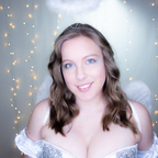 serenity4284 OnlyFans Leaks 

 profile picture