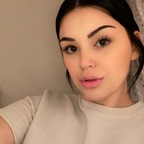 serenity_az OnlyFans Leaks 

 profile picture