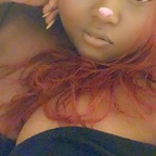 serenity_bello OnlyFans Leaked Photos and Videos 

 profile picture