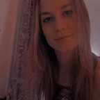 Free access to serenityfae Leak OnlyFans 

 profile picture