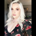 serenityfree (Summer Serenity) free OF Leaked Pictures & Videos [NEW] profile picture
