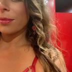 serenitykristyx OnlyFans Leaks 

 profile picture