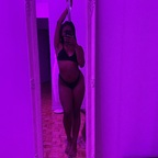 Download serenitynowxo OnlyFans videos and photos for free 

 profile picture