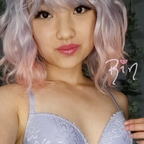 serenityryxxx Profile Picture