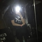 serenityxoxo OnlyFans Leaked Photos and Videos 

 profile picture