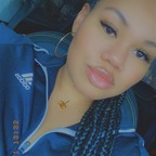 serenityy9 OnlyFans Leak 

 profile picture