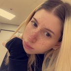 Onlyfans leak serenserkku 

 profile picture
