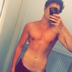 Free access to (sergay) Leak OnlyFans 

 profile picture