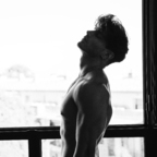 sergiocarvajal (Sergio Carvajal) free OF Leaked Videos and Pictures [FREE] profile picture