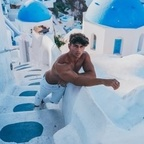 sergiocarvajal7 (Sergio Carvajal) free OnlyFans content 

 profile picture