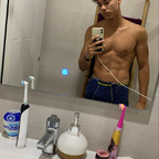 sergioshez (Sergio Blanca sanchez) OF Leaked Pictures and Videos [FRESH] profile picture
