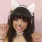 Download serialprincess666 OnlyFans videos and photos for free 

 profile picture